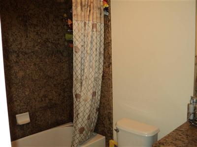 7673 Boardwalk Way, Antelope, CA 95843 photo 4