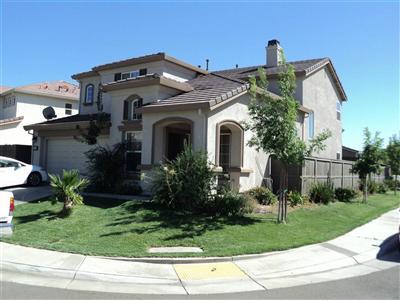 7673 Boardwalk Way, Antelope, CA 95843 photo 6
