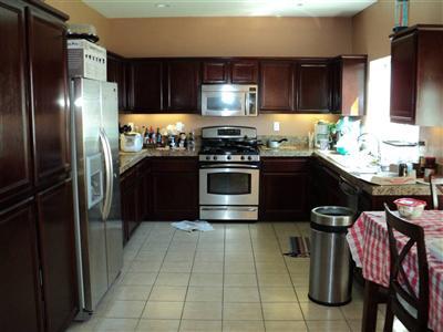 7673 Boardwalk Way, Antelope, CA 95843 photo 2