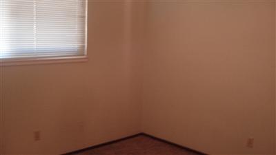 1010 Tahoe Dr, Modesto, CA 95350 photo 6