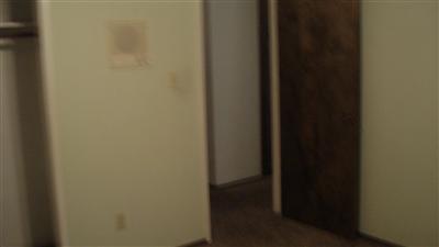 1010 Tahoe Dr, Modesto, CA 95350 photo 7