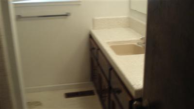 1010 Tahoe Dr, Modesto, CA 95350 photo 8