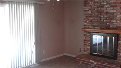 1010 Tahoe Dr, Modesto, CA 95350 photo 4