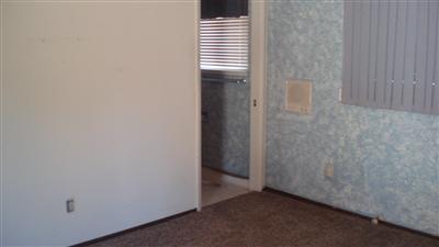 1010 Tahoe Dr, Modesto, CA 95350 photo 9
