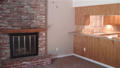 1010 Tahoe Dr, Modesto, CA 95350 photo 5