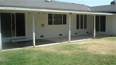 1010 Tahoe Dr, Modesto, CA 95350 photo 11