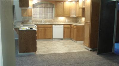 1010 Tahoe Dr, Modesto, CA 95350 photo 3