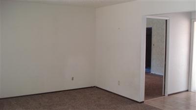 1010 Tahoe Dr, Modesto, CA 95350 photo 2
