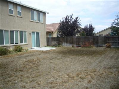 1320 E Springer Dr, Turlock, CA 95382 photo 9