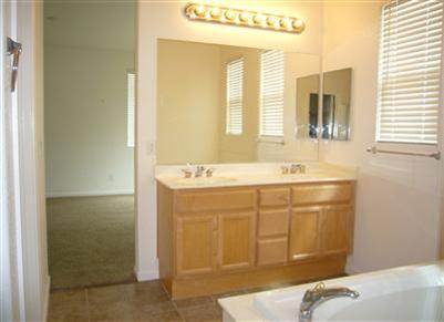 1320 E Springer Dr, Turlock, CA 95382 photo 8
