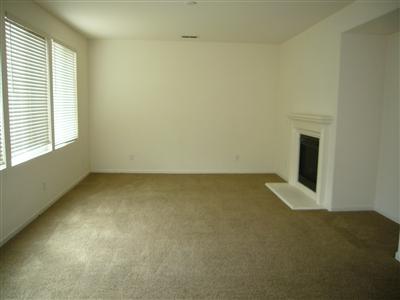 1320 E Springer Dr, Turlock, CA 95382 photo 2