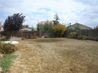 1320 E Springer Dr, Turlock, CA 95382 photo 10