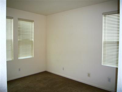 1320 E Springer Dr, Turlock, CA 95382 photo 3