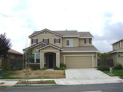 1320 E Springer Dr, Turlock, CA 95382 photo 1