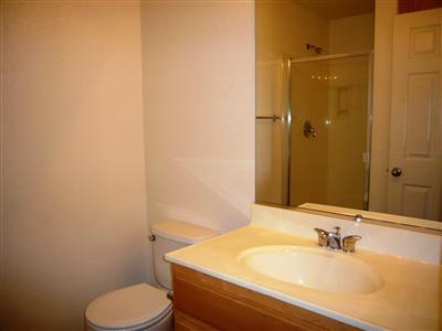 1320 E Springer Dr, Turlock, CA 95382 photo 4