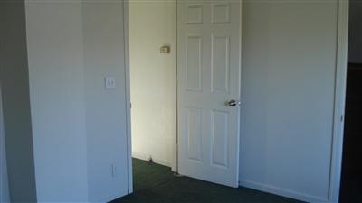 401 Locust St, Turlock, CA 95380 photo 9