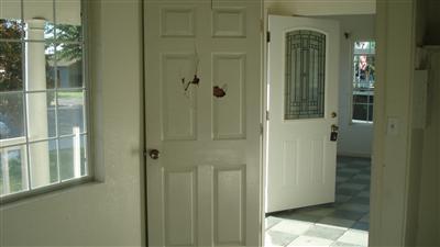 401 Locust St, Turlock, CA 95380 photo 2
