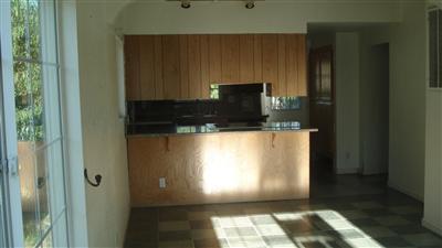 401 Locust St, Turlock, CA 95380 photo 4