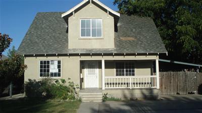 401 Locust St, Turlock, CA 95380 photo 1