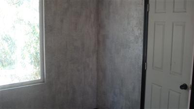 401 Locust St, Turlock, CA 95380 photo 7