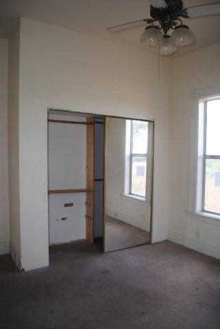 8138 E Kettleman Ln, Lodi, CA 95240 photo 10
