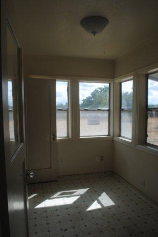 8138 E Kettleman Ln, Lodi, CA 95240 photo 16