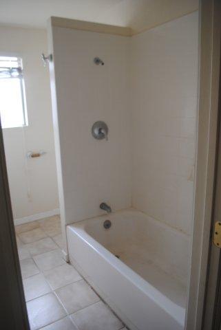 8138 E Kettleman Ln, Lodi, CA 95240 photo 13