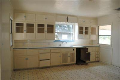 8138 E Kettleman Ln, Lodi, CA 95240 photo 14