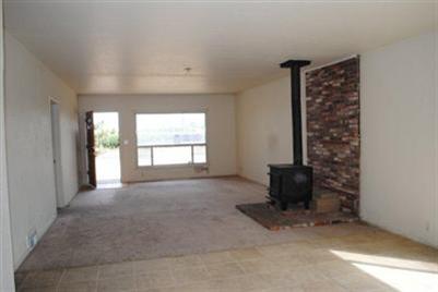 8138 E Kettleman Ln, Lodi, CA 95240 photo 8