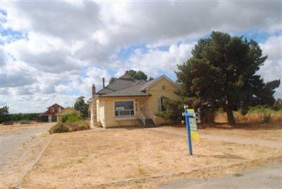 8138 E Kettleman Ln, Lodi, CA 95240 photo 1