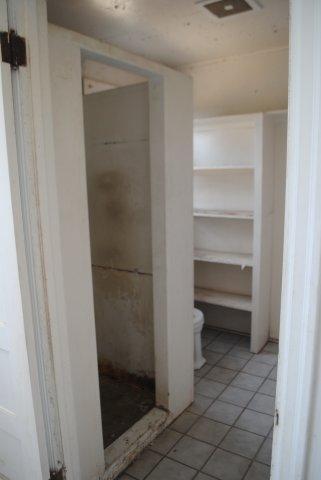 8138 E Kettleman Ln, Lodi, CA 95240 photo 18