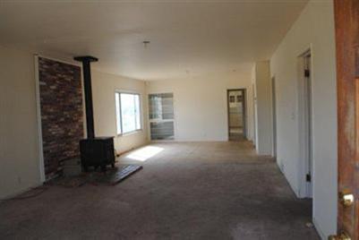 8138 E Kettleman Ln, Lodi, CA 95240 photo 9