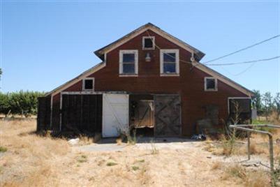 8138 E Kettleman Ln, Lodi, CA 95240 photo 7
