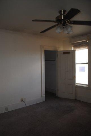 8138 E Kettleman Ln, Lodi, CA 95240 photo 12