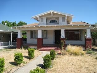 427 E Vine St, Lodi, CA 95240 photo 1