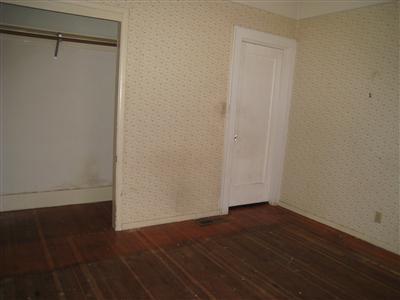 427 E Vine St, Lodi, CA 95240 photo 4