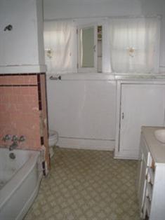 427 E Vine St, Lodi, CA 95240 photo 3