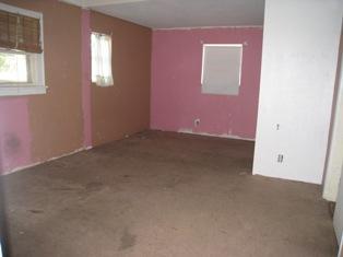427 E Vine St, Lodi, CA 95240 photo 5