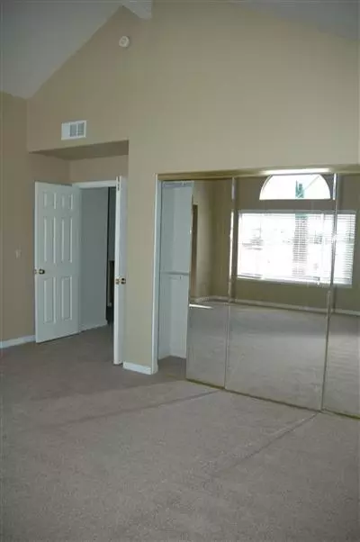 2063 Egret Dr, Tracy, CA 95376 photo 14