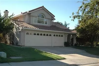 2063 Egret Dr, Tracy, CA 95376 photo 1