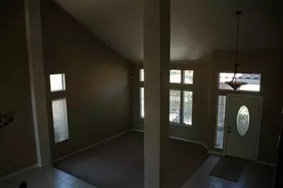 2063 Egret Dr, Tracy, CA 95376 photo 12