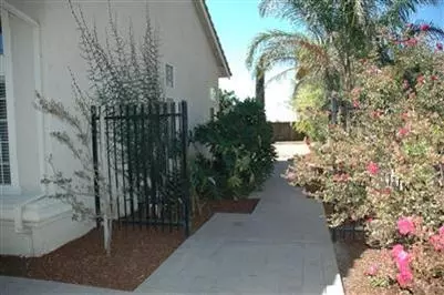 2063 Egret Dr, Tracy, CA 95376 photo 3