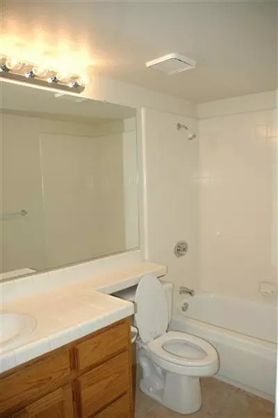 2063 Egret Dr, Tracy, CA 95376 photo 13
