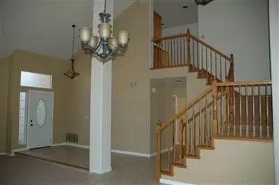 2063 Egret Dr, Tracy, CA 95376 photo 10