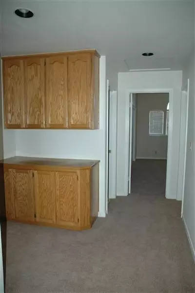2063 Egret Dr, Tracy, CA 95376 photo 8