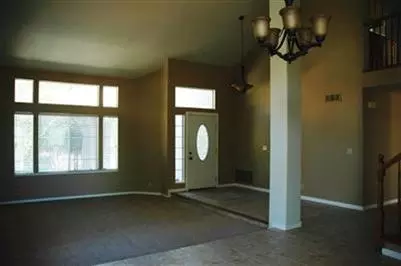 2063 Egret Dr, Tracy, CA 95376 photo 9