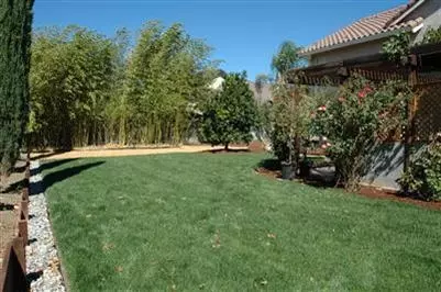 2063 Egret Dr, Tracy, CA 95376 photo 18