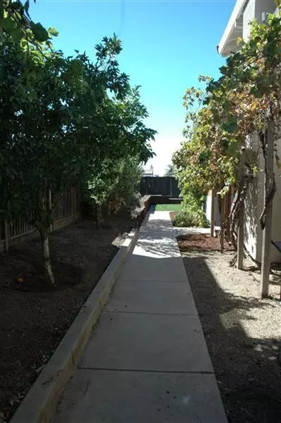 2063 Egret Dr, Tracy, CA 95376 photo 19