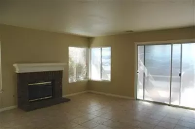 2063 Egret Dr, Tracy, CA 95376 photo 7