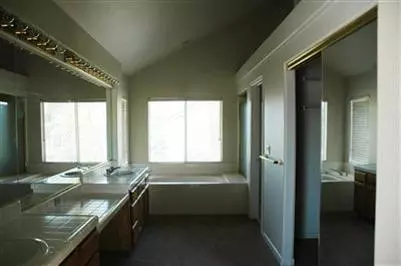 2063 Egret Dr, Tracy, CA 95376 photo 16